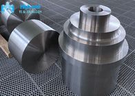 ASTM B381 압축기 임펠러를 만드는 F12 밸브 티타늄